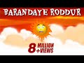 Barandaye roddur      bhoomi songs  animation  bengali song