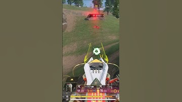 Squad Wipe With OG Scout 2 #codm #shorts