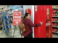 Walmart shenanigans (hug me &amp; get a free coke) ❤
