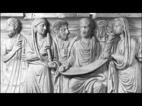 Vidéo — Néoplatonisme