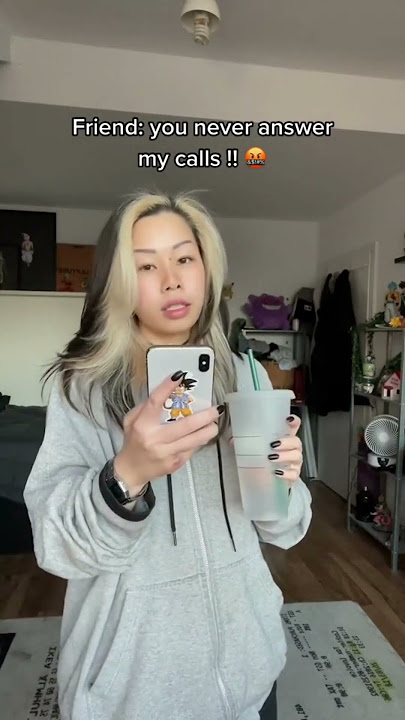 YOASOBI Ringtone ✨Subscribe for more 🔥