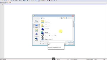 pascal loops and phesuda code(o/l Course)