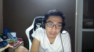 Pewpew những khoảnh khắc hài hước #20