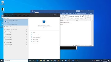 Fix Microsoft Store Error 0x800704C6, We couldn