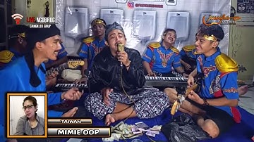 APA SING DI RASA | H. Asep Kriwil