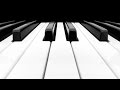 Musica Clasica Relajante Piano Instrumental 🎹 La MEJOR Música Relajacion para estudiar y trabajar