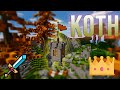 KOTH Minecraft Plugin [ FREE ] | Minecraft Plugins