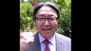 Message for First Time Freshmen, Orientation for Cal State East Bay