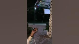 story makan malam sama pacar @dickyanjana_ | #shorts #youtube #youtubeshorts #storywa #cewecantik