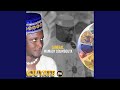 General Mamady Doumbaya 2024 General Mamady Doumbaya 2024