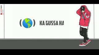 Emiway - Khatam Karona || Emiway Bantai || New Rap Status || Whatsapp Status || Status Nerd