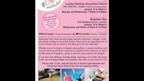 Craigslist Custom Ads