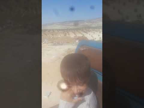 رمضان شريف 2