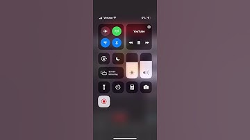 How to hide Contacts in your phone😂😂😂￼