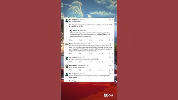 funny memes 🤣🤣😅#funny #memes #programming #viralvideo #coding #fyp #viralreels #fyp #jokes