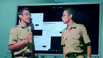 Tutorial Membuat Kelas Maya E-Learning di Google Classroom #1