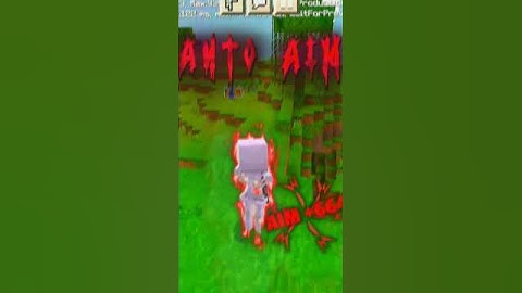 Bugrock vs java 💀 #shorts