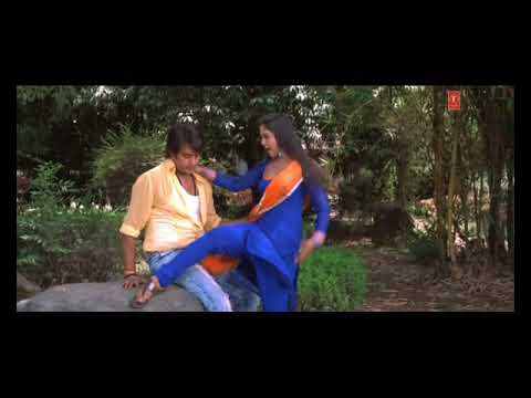 Marad Baada Naam Ke - Super Hot Bhojpuri Video Feat. Sexy Surena & Ravi Kishan