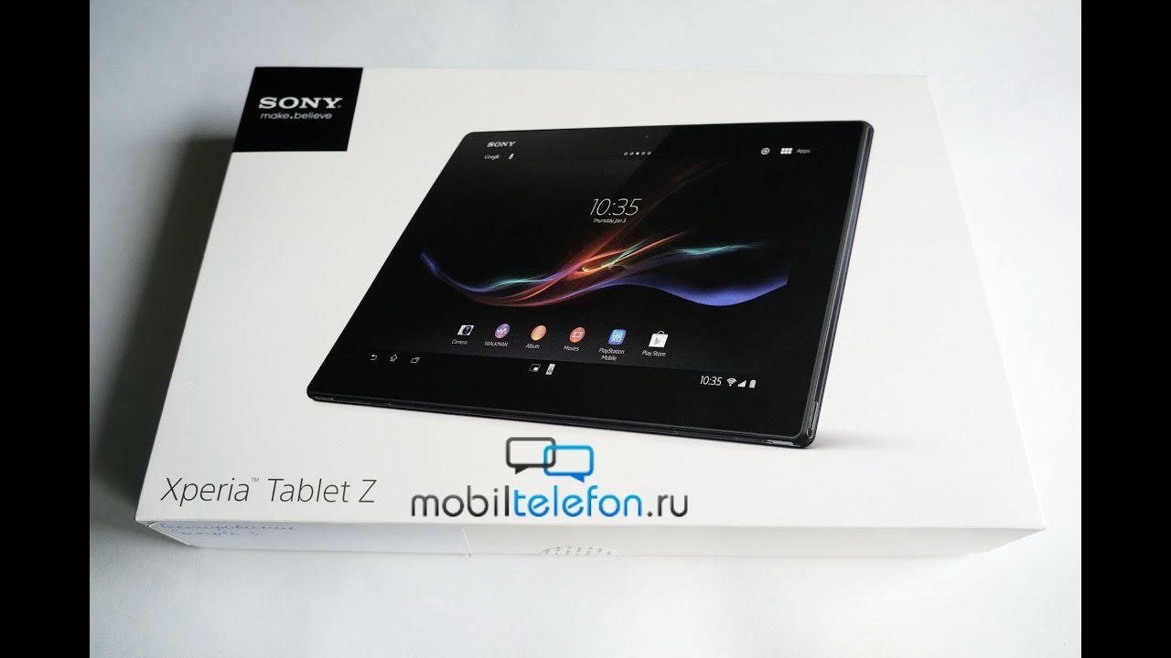 Sony xperia sgp321. Sony Xperia планшет z1. Sony планшет sgp321. Sony Xperia Tablet z 321. Sgp321 Sony планшет характеристики.
