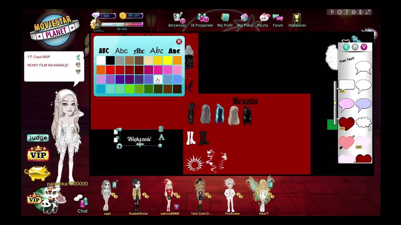 ART Z UNIKATAMI 2026