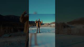 Fear Of Your Best Self