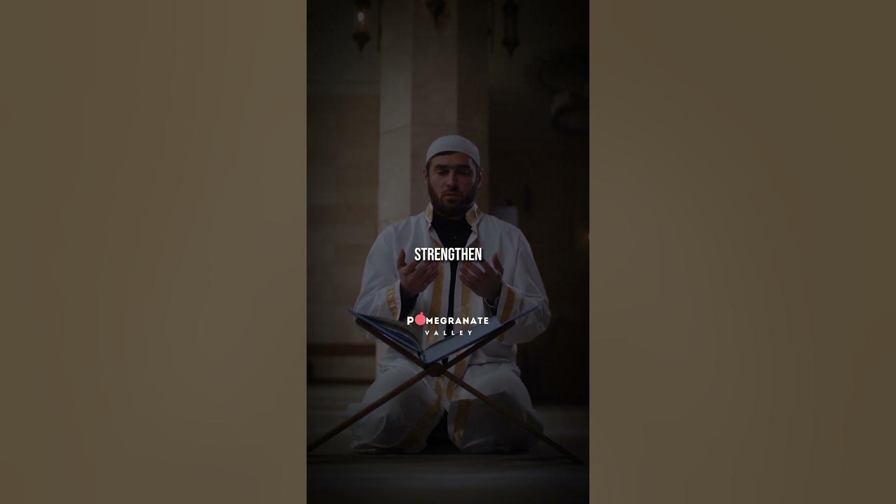 ramadan explained