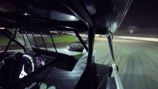 CMS ModLite Feature 4-22-17