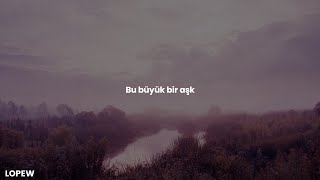 Кот Балу Kot Balu X Santiz X Qb - О Моей Любви About My Love Türkçe Çeviri