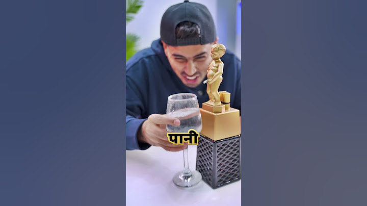 4 Amazing Bottles Rs.50 VS Rs.1500 #shorts #gadgets
