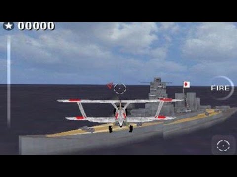 Winds Of Steel I Remastered in HD | Ссылка в описании!