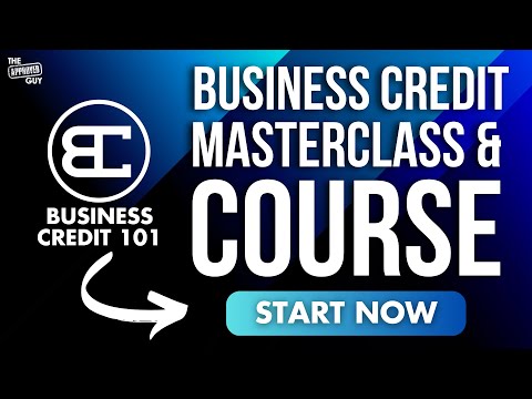 Business Master Class 101