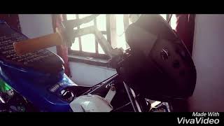 Fu Standart Nduz Bhocil