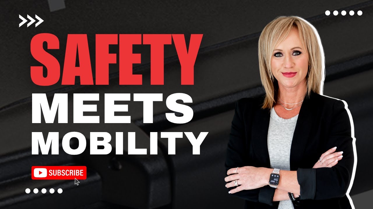 How Do Cobots Stay Safe When Working with Humans?