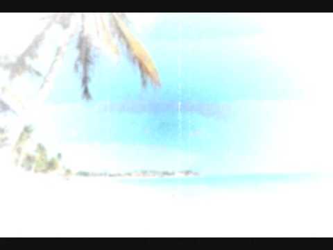 Watch Aruba - I Need (Seva K Remix) on YouTube Watch Aruba - I Need (Seva K Remix) on YouTube