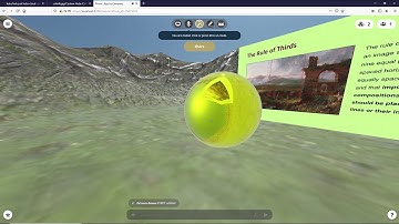 Creating a Custom Mozilla Hubs Client