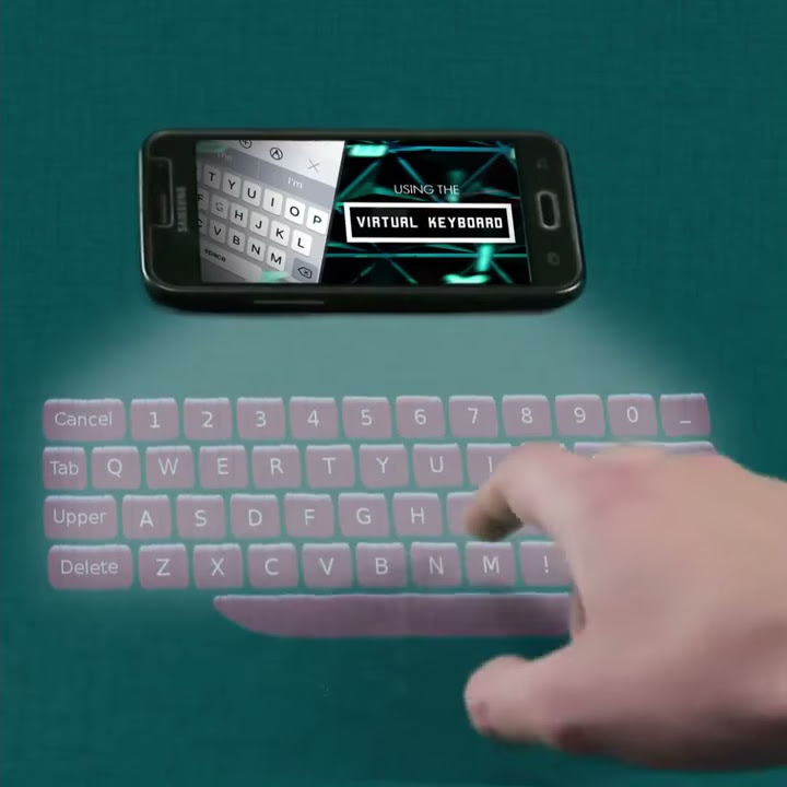 videoplayback 4