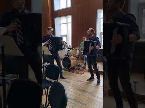 К сожалению, день