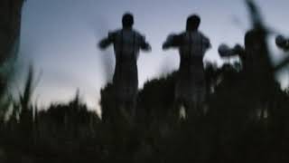 Carolina crown 2019 tuning sequence