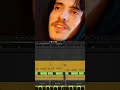 Diversify Your 8 Bar Loop - Audio Engineer Reacts To You Suck At Producing #shorts