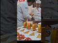 Croissant vs Danish Pastry | Laminated Dough Masterclass