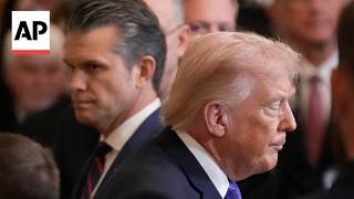 US and Israel attacks on Iran put further strain on international law