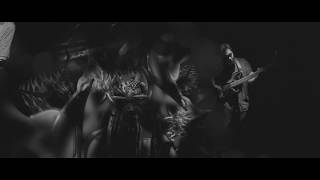 Video thumbnail of "topographies - pink thoughts (Official Video)"