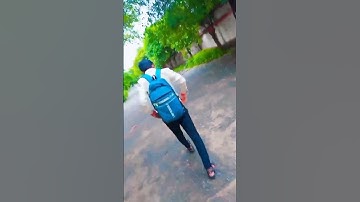 Bsc Hons environmental Science ll Bundelkhand University Jhansi