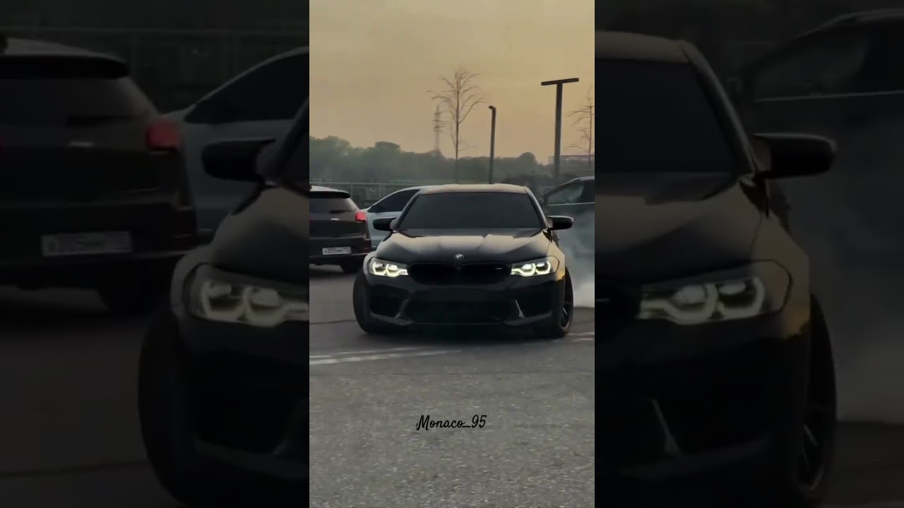 🍃 Больше цитат и видео в телеге 👉 