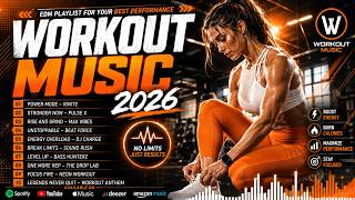 Download lagu THE HARDEST WORKOUT MUSIC EVER π₯ Beast Motivation Mix