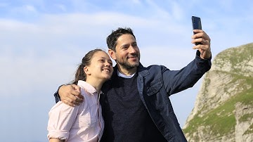 We all have great power. We all have great responsibility.