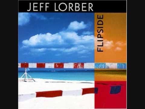 Jeff Lorber Flipside - YouTube