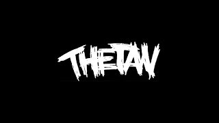 Thetan - Abysmal (2019) Full Album (Powerviolence/Hardcore/Drum&Bass)