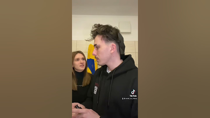 Most ez nem sikerült..😂🙏🏼 #comedy #comedycouple #hungary #couple #tiktok