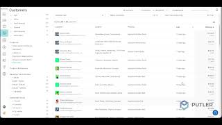 How to Export WooCommerce Customer Data to CSV | Segments & RFM Analysis